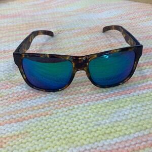 Smith lowdown xl flecked green